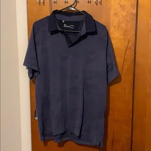 Men’s polo